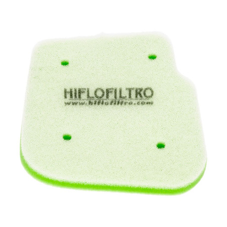 HIFLO oro filtras YAMAHA 50 WHY '98-'10, MBK 50 FLIPPER '98-'12