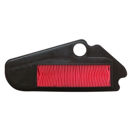 MIW (MEIWAIn the case of the KYMCO L 50 50 '09-15, (50)