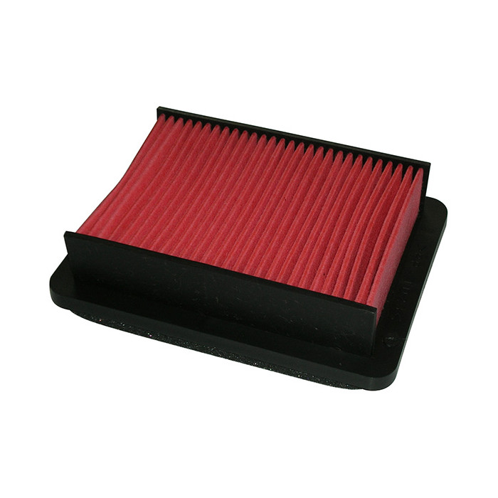 MIW (MEIWA) oro filtras YAMAHA XP 500 T-MAX 08-11, XP 530 T-MAX 12-16 (PIERWSZY) SR400 '14-17 (HFA4507) (100)
