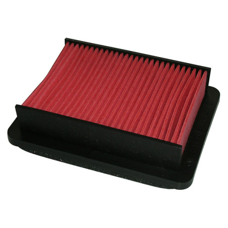 MIW (MEIWA) oro filtras YAMAHA XP 500 T-MAX 08-11, XP 530 T-MAX 12-16 (PIERWSZY) SR400 '14-17  (HFA4507) (100)