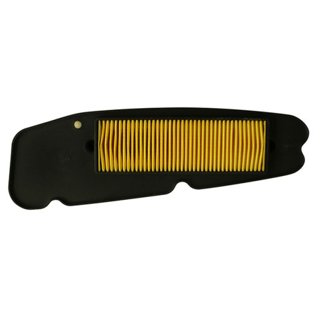 MIW (MEIWA) gold filters YAMAHA YP 400 MAJESTY (DRUGI) 04-18, YP 400 X-MAX 13-17 (HFA4405)