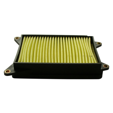 MIW (MEIWA) air filter YAMAHA YP 400 MAJESTY 04-14, YP 400 X-MAX 13-18 (crankcase filter) (HFA4406)