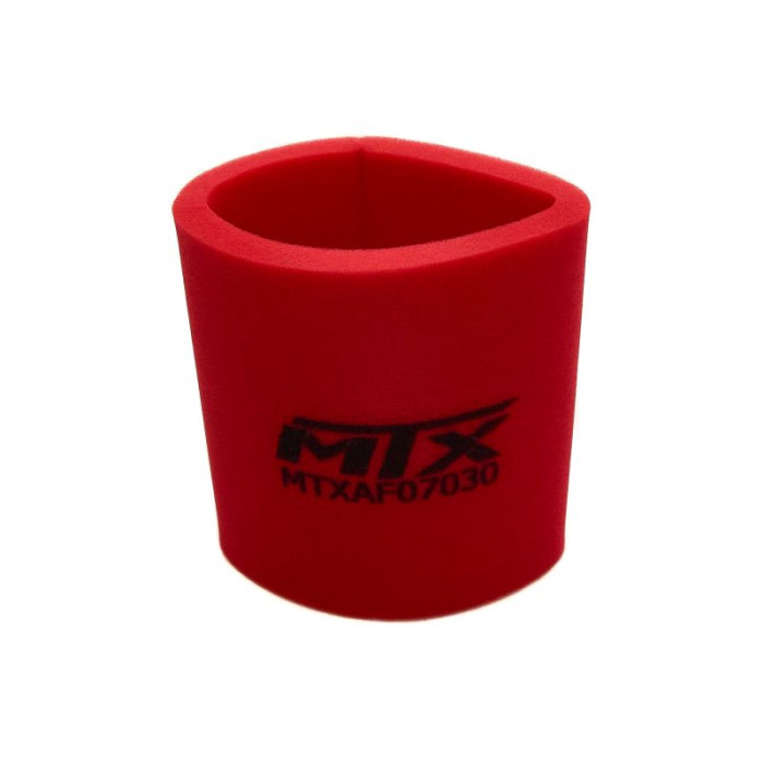 MTX 2022/08 Gold Filters YAMAHA YFM 350 BRUIN/GRIZZLY/KODIAC '04-'14, YFM 400' KODIAC/GRIZZLY '00-'07, YFM 450 KODIAC/GRIZZLY/WO