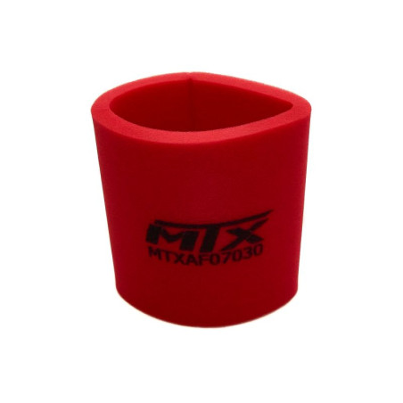 MTX 2022/08 oro filtras YAMAHA YFM 350 BRUIN/GRIZZLY/KODIAK '04-'14, YFM 400 'KODIAK/GRIZZLY '00-'07, YFM 450 KODIAK/GRIZZLY/WOL