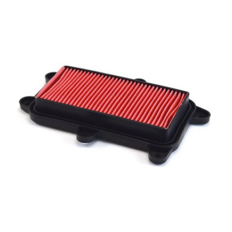 MIW (MEIWAIn the case of a vehicle equipped with an air filter KYMCO L 125 125/150 '17-20, (50)