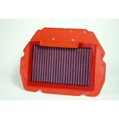 BMC gold filters for HONDA CBR 600 F3 '95-'98