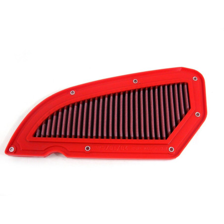 BMC gold filters KAWASAKI J 125/300 '14-'20 KYMCO DOWNTOWN 125/200/300/350 '09-'20