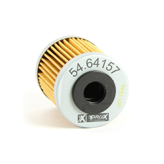 PROX oil filter KTM SX/EXC, KTM 690 (HF157)
