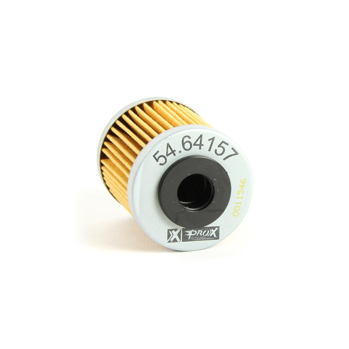 PROX oil filter KTM SX/EXC, KTM 690 (HF157)