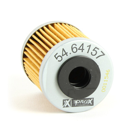 PROX tepalo filtras KTM SX/EXC, KTM 690 (HF157)