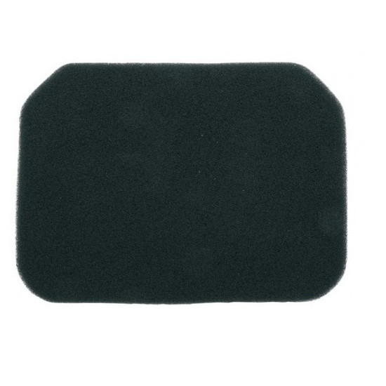 VICMA gold filters SUZUKI AN 250/400 BURGMAN (9465) (AF9465V)