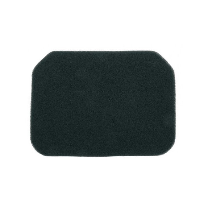 VICMA gold filters SUZUKI AN 250/400 BURGMAN (9465) (AF9465V)