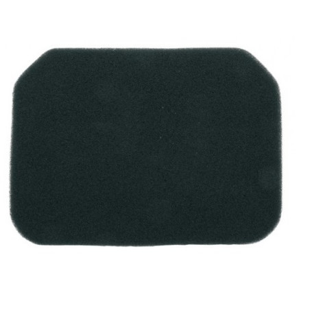 VICMA gold filters SUZUKI AN 250/400 BURGMAN (9465) (AF9465V)