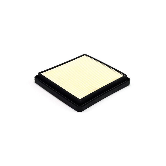 MIW (MEIWA) air filter (crankcase filter) YAMAHA CZD 300 XMAX '17- 20, MWD 300 TRICITY '20-21, (HFA 4302) (100)