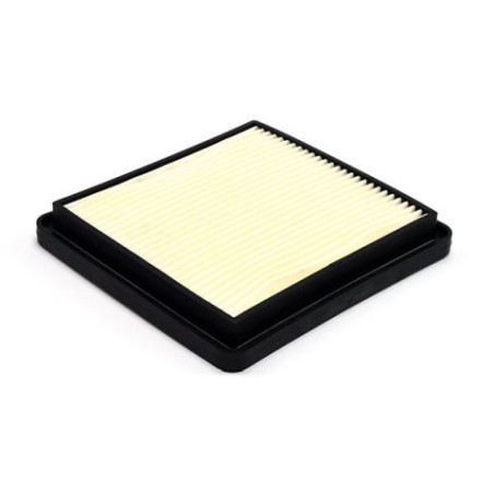 MIW (MEIWA) air filter (crankcase filter) YAMAHA CZD 300 XMAX '17- 20, MWD 300 TRICITY '20-21, (HFA 4302) (100)