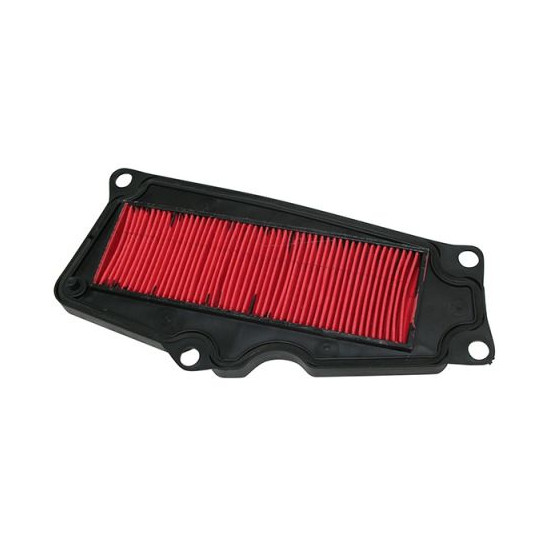 MIW (MEIWA) oro filtras KYMCO DINK 125/150 '97-98,