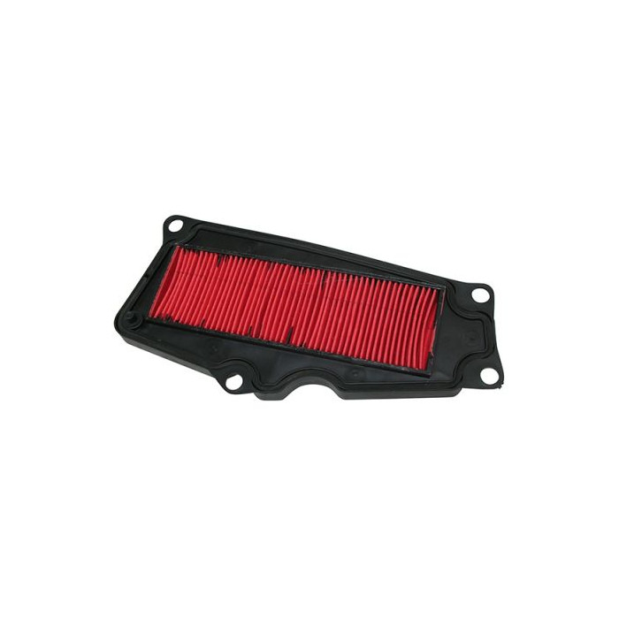MIW (MEIWA) oro filtras KYMCO DINK 125/150 '97-98,