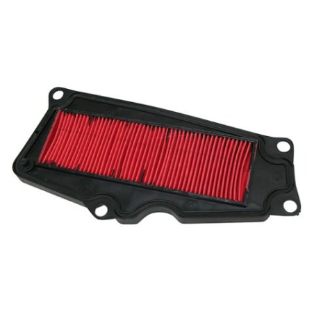 MIW (MEIWA) oro filtras KYMCO DINK 125/150 '97-98, 