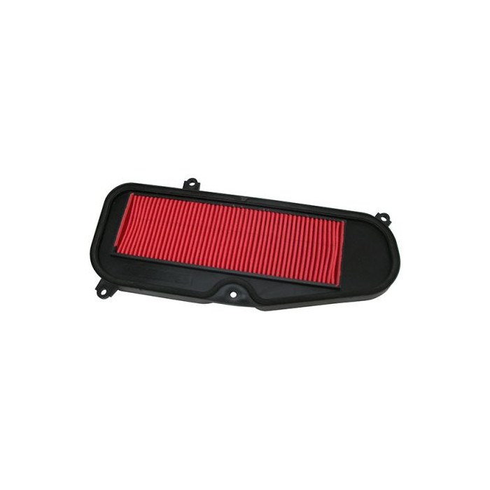 MIW (MEIWA) oro filtras KYMCO DINK 125/150 '98-07, DINK 200 '04-07,