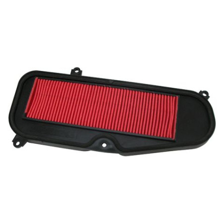 MIW (MEIWA) oro filtras KYMCO DINK 125/150 '98-07, DINK 200 '04-07,