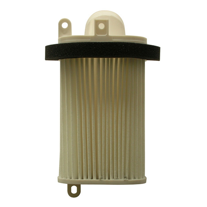 MIW (MEIWA) oro filtras YAMAHA XP 500 T-MAX 01-07 (LEWY) (HFA4505)