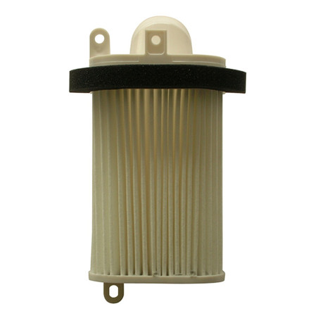 MIW (MEIWA) oro filtras YAMAHA XP 500 T-MAX 01-07 (LEWY) (HFA4505) 