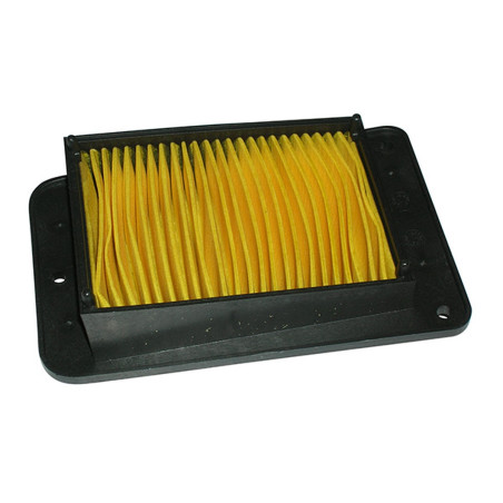 MIW (MEIWA) oro filtras SYM 50/125/150/200 PEUGEOT TWEET 50/125 '10-'14  (HFA5101) (100)
