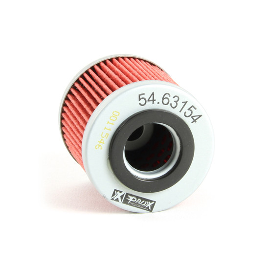 PROX oil filter HUSQVARNA TE/TC (00-07) (HF154)