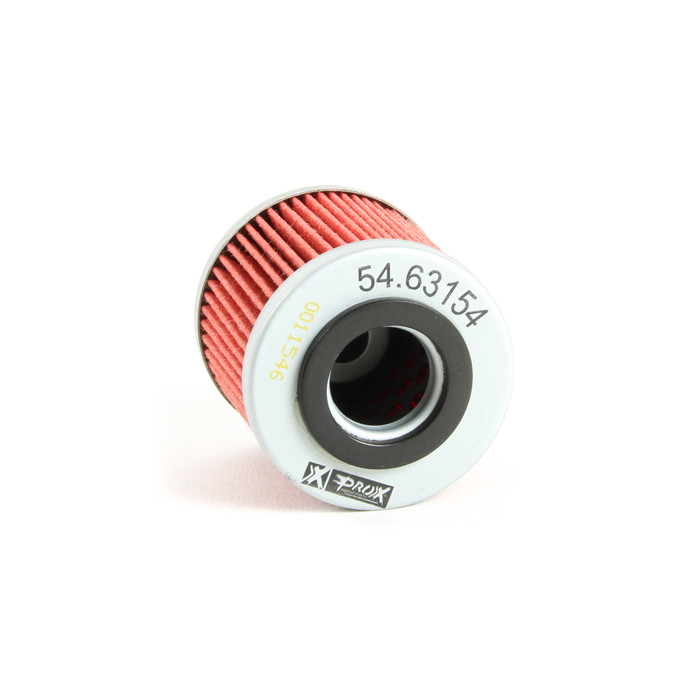 PROX tepalo filtras HUSQVARNA TE/TC (00-07) (HF154)