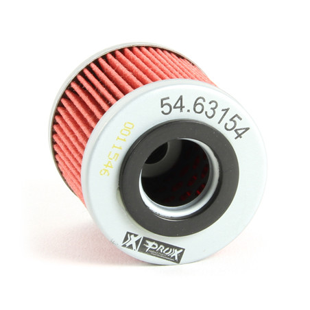 PROX oil filter HUSQVARNA TE/TC (00-07) (HF154)