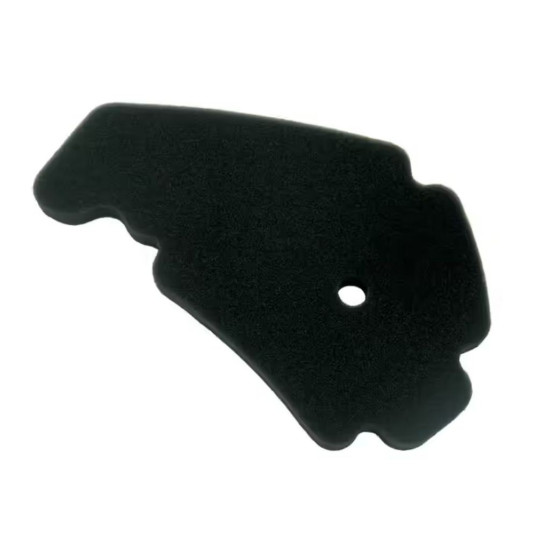 ATHENA 2022/04 air filter APRILIA ATLANTIC 125/200/250/400 '03-'08, MOJITO 125/150 '03-'07 (OEM: 829258)