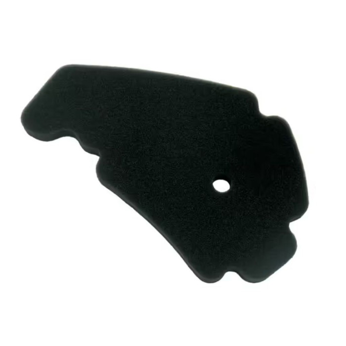 ATHENA 2022/04 air filter APRILIA ATLANTIC 125/200/250/400 '03-'08, MOJITO 125/150 '03-'07 (OEM: 829258)