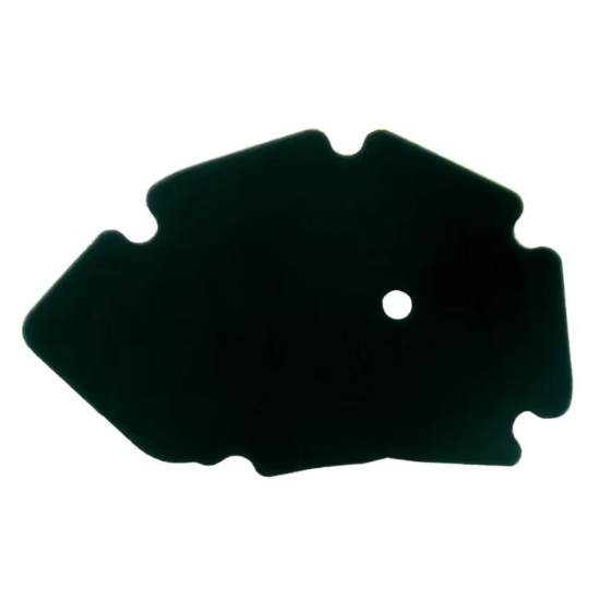 ATHENA 2022/04 oro filtras PIAGGIO X9 125/180 '00-'03, GILERA RUNNER 125/180 '00-'01 (OEM: 827936)