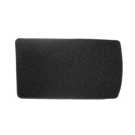 VICMA oro filtras BMW F 650 93-99, F650 ST (AF9179V) (9179)