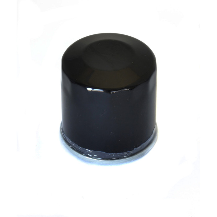 ATHENA oil filter HONDA/ KAWASAKI/ YAMAHA (HF204)
