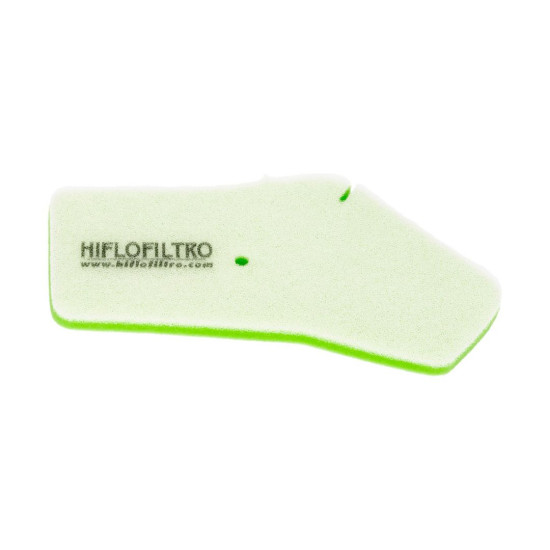HIFLO air filter HONDA SFX50V/SV '95-,