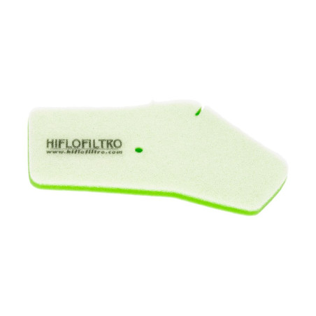 HIFLO air filter HONDA SFX50V/SV '95-,