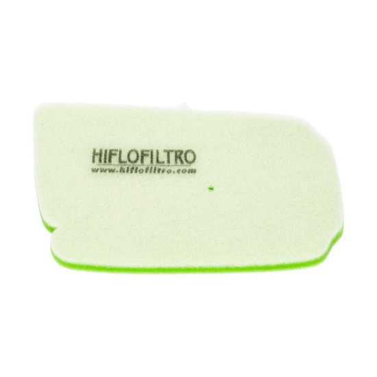 HIFLO Gold Filters HONDA SJ50 BALI '93-, SJ100 BALI/EX '96-'99