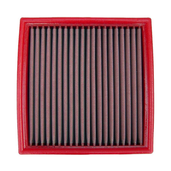 BMC air filter DUCATI MONSTER 400/600/750/900 '93-02' PASO/SUPERSPORT '91-02'