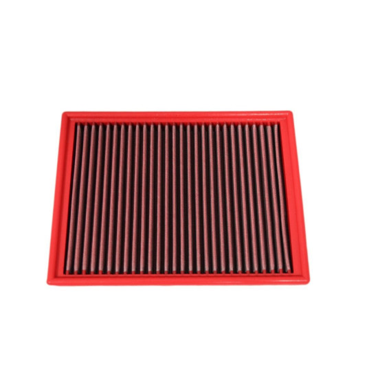 BMC air filter DUCATI MONSTER 400/695/800/900/916/996/998/1000 '01-08'