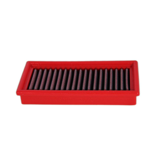 BMC gold filters GILERA LAVERDA MALAGUTI PIAGGIO (PATRZ OPIS TOWARU)