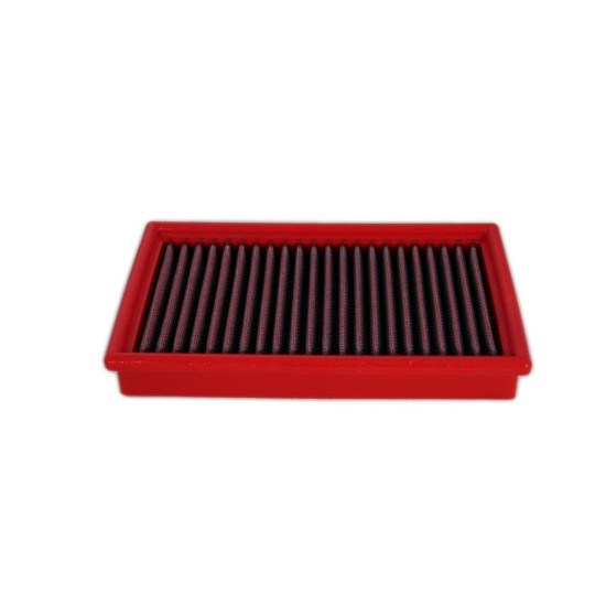 BMC gold filters MOTO GUZZI 1100 CALIFORNIA/DAYTONA/QUOTA/V11 '94-12' CAGIVA 750/900 '88-97' 900 GRAND CANYON '98-03' NAVIGATOR 