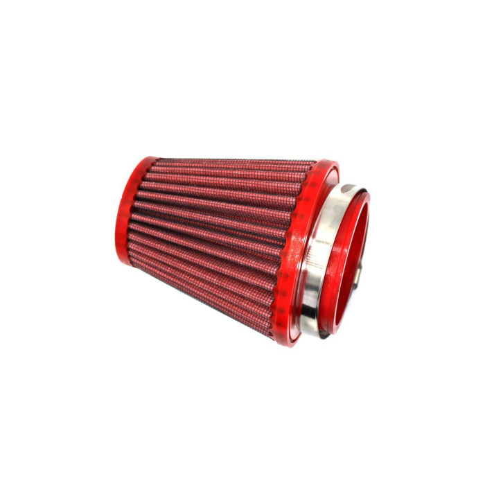 BMC air filter conical (66/100/130)