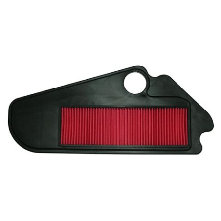 MIW (MEIWA) oro filtras KYMCO AGILITY '05-20, VITALITY 50 '04-08 (RMS:10 060 2801) (50)