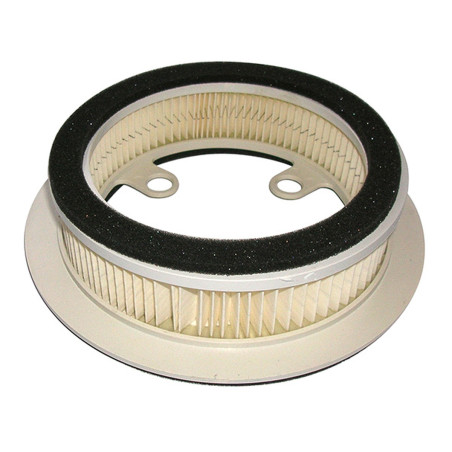 MIW (MEIWA) oro filtras YAMAHA XP 500 T-MAX 01-07 (PRAWY) (HFA4506) (50)