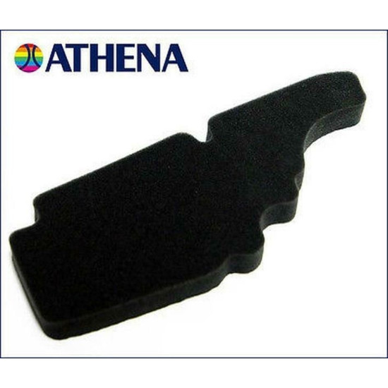 ATHENA 2022/04 oro filtras...