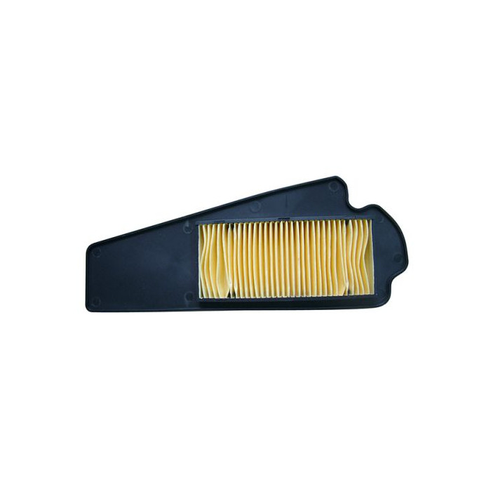 MIW (MEIWA) oro filtras PEUGEOT SPEEDFIGHT 3/VIVACITY 3 '10-13, SYM FIDDLE 50 '08-15, JET 50 '09-15, SYMPLY 50 '07-14,