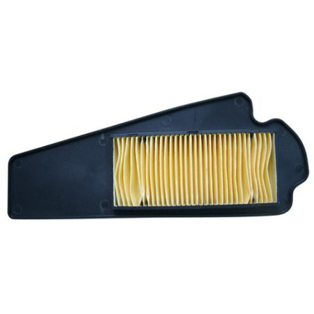 MIW (MEIWA) oro filtras PEUGEOT SPEEDFIGHT 3/VIVACITY 3 '10-13, SYM FIDDLE 50 '08-15, JET 50 '09-15, SYMPLY 50 '07-14,