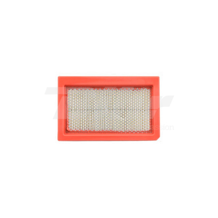 VICMA air filters APRILIA RS4 50 11-15, RS 125 10-16, DERBI GPR 125 4T 09-13, GPR 50 R 09-10, SENDA 125 DRD R 4 T 09-12, TERRA 1