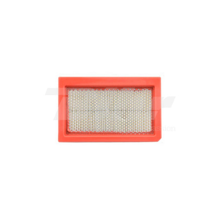 VICMA air filters APRILIA RS4 50 11-15, RS 125 10-16, DERBI GPR 125 4T 09-13, GPR 50 R 09-10, SENDA 125 DRD R 4 T 09-12, TERRA 1